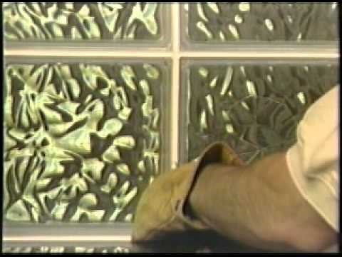 Hy-Lite Block Replacement