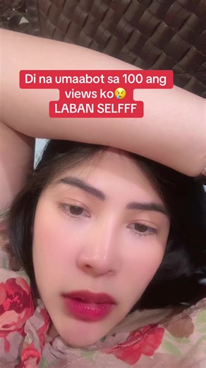 Sushmita🧿 (@_sam006_)’s videos with original sound - ᕼᗩᑎᗩᗰIᑕᕼII