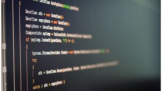 Udemy - A Full Introduction to C   with Objects part1