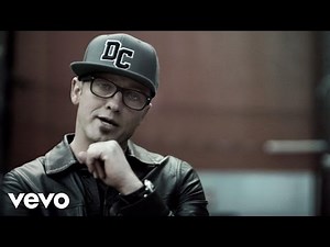 TobyMac - Eye'M All Mixed Up (Mega Remix/Medley)