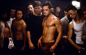 Watch: An Alien’s Guide to Understanding David Fincher’s ‘Fight Club’