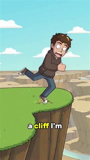 I Became KING OF THE MONKEYS 😭👑🐒