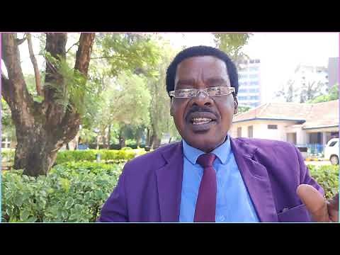 FORMATION OF VOLCANIC MOUNTAINS (VOLCANO) - SST GRADE 6