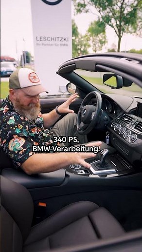 Price Check: 2013 BMW Z4
