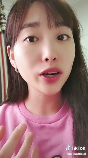 Cómo escribir tu nombre en coreano