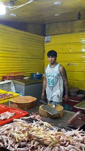 LT ka talaga kuya anthony 😂😂😂 Masipag!!! | BK Hustlaa