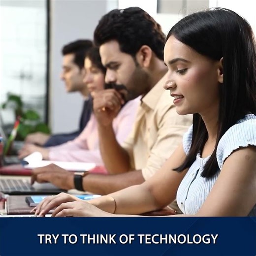 The Future of Lean: Strategy, AI, and People SHORT