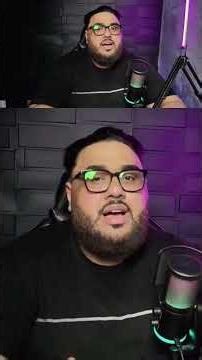 Testei o Everycom R16: Projetor Android 12 Que Chegou com Tudo no Brasil! 🇧🇷