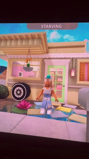 what game passes are/aren’t worth it? #bloxburg #gamepasses #roblox