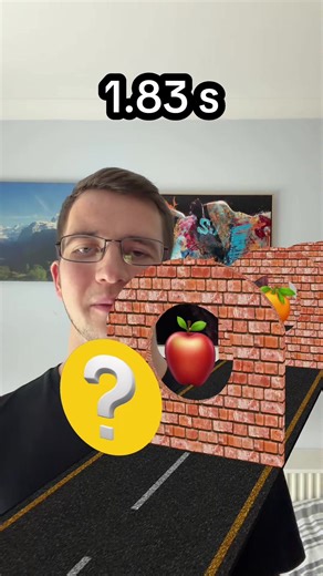 Getting better at not struggling as much with my stammer #stammer #inspire #filter #voicefilter #filtergame