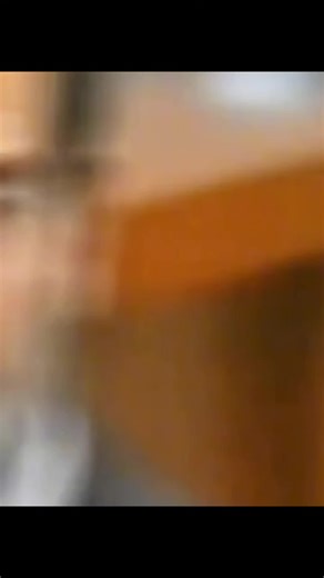 Exploring Distorted Images in Unique Settings