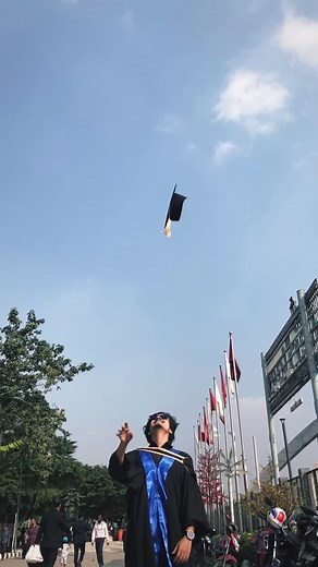 #stamforduniversity #convocation2025 #computerscience #enginerring | Raihan Hridoy