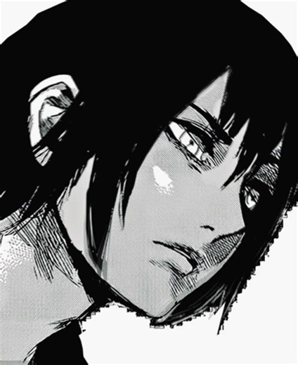 Ayato Tokyo Ghoul Edit — Best Ayato Fan Edit Ideas