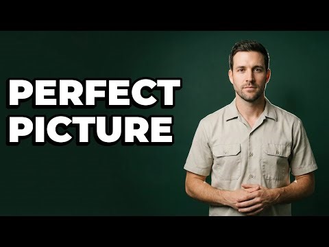 Where Can I Find My Projector Picture Settings?