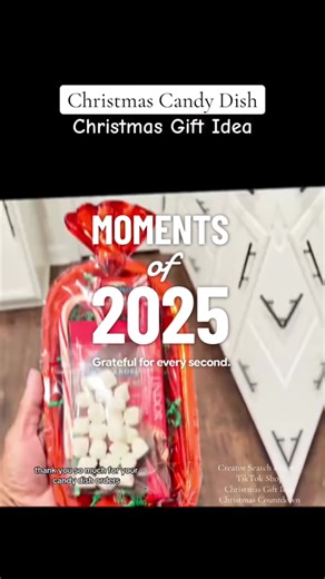 Looking forward to all that 2026 will bring. I’m expecting to see great miracles in my business! #2025recap #happynewyear