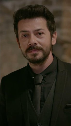 Η Ρεϊγιάν απάγεται!😱- Hercai #shorts