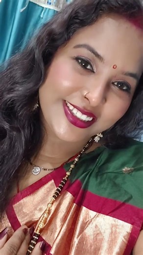 kahi ho na jaye mohabbat 💕💕💕#shortvideo #trending #viralshort #hindisong