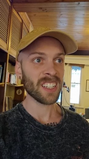 Lockdown Entertainment: Netflix vs. Pingu - What's Your Pick?