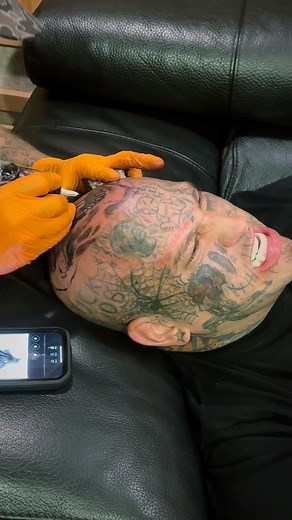 I been living in the studio lately!!!!!! | Stitches