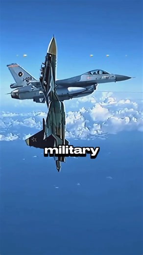 How The PS3 Saved The U.S Military