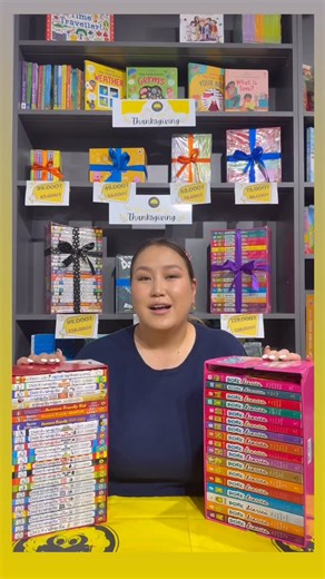 👧📚 DORK DIARIES — 18 номын багц 8аас дээш насны охидуудын хамгийн их уншигддаг цуврал ✨ Хүүхдийг унших ДУРТАЙ болгоно, бичих чадварыг сайжруулна, шилжилтийн нас нь ирж буй охидод тулгарах асуудлаас хэрхэн гарч буйг өгүүлдэг 💰 119,000₮, хүргэлт үнэгүй🚗 🤳та захиалах бол УТСАА үлдээгээрэй 📱91922289 | 99680922 📍 Хаяг: СБД, 6-р хороо Хүнсний 4-р дэлгүүрийн эсрэг талд Ногоон урлан хотхон, 73/8 байр Top Minds Bookstore #books #dorkdiaries #хүүхдийнбэлэг #ном | Top Minds book store