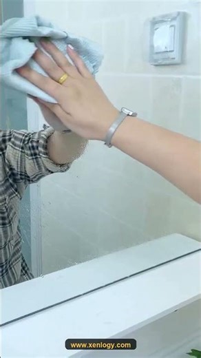 So Easy But Genius Easy Handmade Style 🎨 #shorts