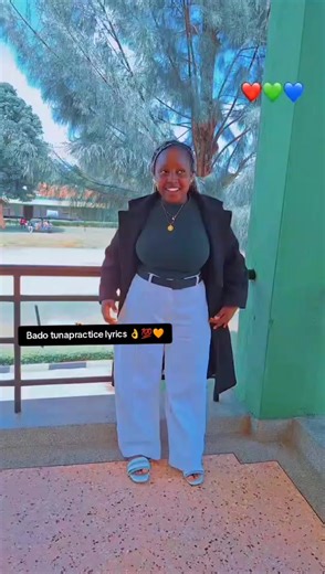 Discover Kikuyu Culture Through Music