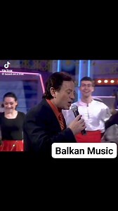 Mile Kitić | Balkan Music