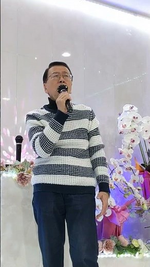 嵐が丘【中歌】『まつざき幸介』力丸