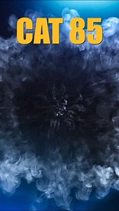 29 reactions | The Fieldpiece CAT45 and CAT85 Combustion Analyzers...