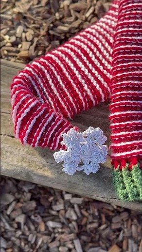 crochet elf pixie hat #crochet #crochetpatterns #diy