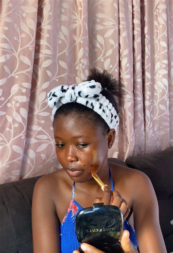 Affordable Makeup Tutorials for Beginners