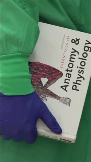 EMT Training: From Basics to Clinical Mastery #shorts