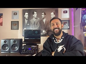 Moukey Bluetooth Power Amplifier System - 220W Dual Channel Sound Audio Stereo Receiver