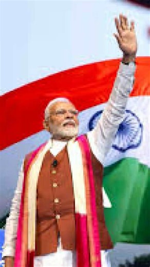 PM narandra modi ki Baad bharat ka agala pradhanmantri kaun banega #pmmodi #news #foryou #hindinews