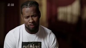 Josh Norman did not receive a single scholarship offer from the University of Georgia or any other Division I school coming out of high school. See his full backstory tomorrow morning on E:60 | E60