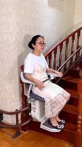 11K views · 74 reactions | Fantastic Space Saving Ideas  Smart Furniture  | Modern Women | Facebook