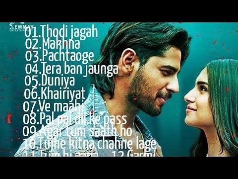 New Hindi mp3 songs 2020 January।।Latest Bollywood Songs 2020 January।।New Romantic Hindi mp3 Songs।