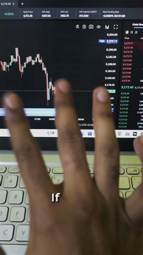 CoinDCX App Review #cryptotrading