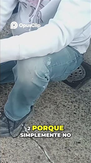 Correct connector for each type of cable #electrical #tutorial #electricity