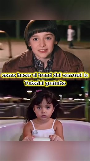 como hacer el trend del carrusel ia trend del carrusel ia trend del carrusel tutorial trend del carrusel original trend del carrusel con las piernas trend del carrusel tutorial de giro de la tendencia Army Dreamers con IA tutorial de giro de la tendencia Army Dreamers (versión Stranger Things) tutorial de giro de la tendencia Army Dreamers tutorial de edición de Army Dreamers tutorial de giro de la tendencia Army Dreamers (cómo hacerlo) giro de la tendencia Army Dreamers tutorial de piano de Arm