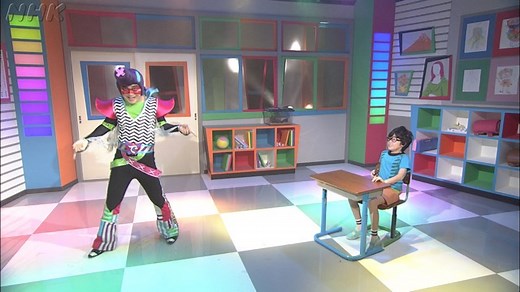 で～きた｜番組｜NHKアーカイブス