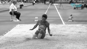86K views · 1.1K reactions | Did you know that only 5 women have jumped over 7m at #DiamondLeague meetings? Brittney Reese holds the Diamond League Record, with her 7.25m jump from #DohaDL  2013, whilst Malaika Mihambo has surpassed 7m more times in #DiamondLeague competitions than any other woman  Here's a look back at the best jumps from 2019 | Wanda Diamond League | Facebook
