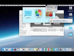 Cisco Packet Tracer For Mac