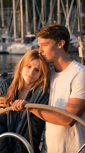 Felipe Pileggi on Instagram: "PREPAREM AS CAIXAS DE LENÇOS! Separei alguns filmes que vão te fazer chorar até desidratar… 💔 Qual deles vocês já assistiram? #netflix #primevideo #romance #max #filme"