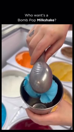 15 reactions | Get ready to experience a blast of flavor with this...