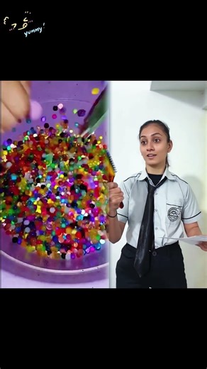 Phillies land All-Star closer Jhoan Duran ahead of MLB trade deadline 👀🔥