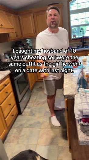 When life gives you lemons.. #cheating #husband #liar #caught | husband