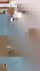 61K views · 2.1K reactions |  ¡Una vez más, Messi campeón! El 10 tuvo un increíble gesto tras ganar la Leagues Cup con el Inter de Miami. ¿Qué fue lo que hizo? Te lo contamos ¡Te amamos, Messi!  https://bit.ly/3OGx5zy | Diario Río Negro | Facebook