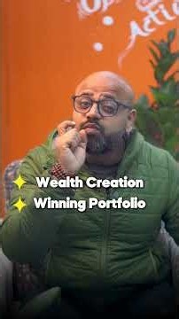 Happy New Year | Webinar on 4th Jan #sharemarketindia